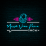 Mason Vera Paine's profile picture