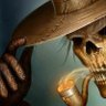 Benyankee's profile picture