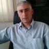 Mahdi Makki 的头像