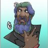 RiceNPeaRoy's profile picture