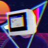 Sad░noises (憔悴する)'s profile picture