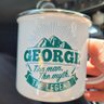George Jaques's profile picture