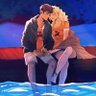 blair VAI VER O BRUNINHO 的头像