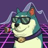 Profilbild von Bairdi.eth