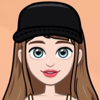 🇻🇪Josefina Alvarez🇻🇪's profile picture