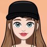 🇻🇪Josefina Alvarez🇻🇪's profile picture