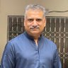 Tariq Masood Hijazi profil fotoğrafı