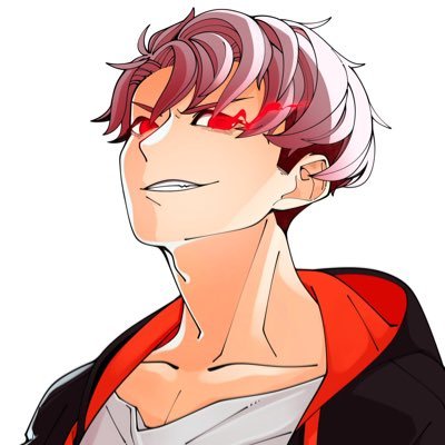 Aimpi's profile picture