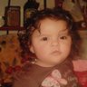 Profilbild von Victoria Rojas