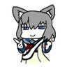 朱猫's profile picture