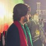 shakeel Khan Afridi's profile picture