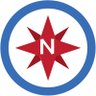 NavigatorCapital's profile picture