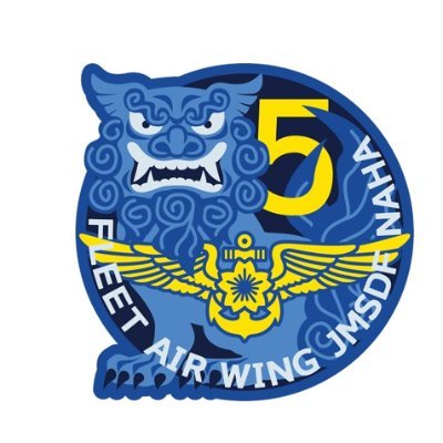 jmsdf_5aw's profile picture