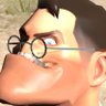 Profilbild von Unfortunate Bambolio