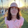 Liam McEwan profil fotoğrafı