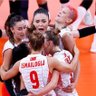 relii🏐🌸🏆 的头像