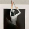 Juju profil fotoğrafı