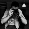 Salih Kurt's profile picture