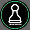 ThePawn02 的头像