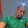 Abdirahmn Yussef ali 的头像