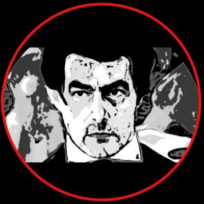 enemy2me's profile picture