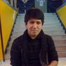 Eduardo León's profile picture
