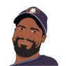 CityDontDoit's profile picture