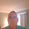 Profilbild von lubricant