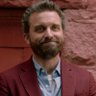 Profilbild von Mark