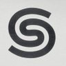 Profilbild von Critical_Error