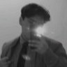 FREDDY ANAYA's profile picture