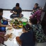 Фото профиля saatnya kerja bestie