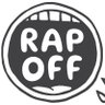 Rap Off's profile picture