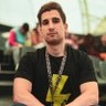 Profilbild von Juan Boscato