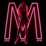The Mariah Experience (Fan Page)'s profile picture
