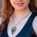 DrdrshhS's profile picture