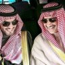 Фото профиля قارة الزعيم العالمي_Abu walid
