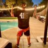 OnMyHype's profile picture