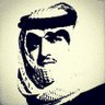 لــــ ورنــــس 的头像