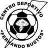 Profilbild von Centro deportivo fernando bustos