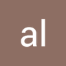 al yawkram 的头像