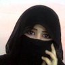Фото профиля هيفا الضالعي
