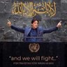 Ahmed Ashraf's profile picture