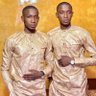 Profilbild von Fousseyni Traore🇲🇱