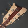 Фото профиля Meek Guitars