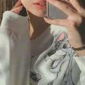 bUn8HyoBpFQihOq's profile picture