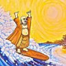 Enlighten_The_Waves's profile picture