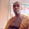 Ahmed Ahmed 的头像