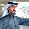 Фото профиля بدر الهاجري