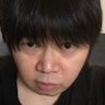 あきひろ profil fotoğrafı